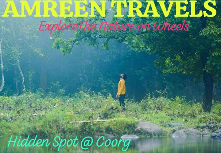 WhatsApp Image 2025-05-12 at 5.04.05 PM (1).jpeg